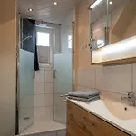 Exclusives 110m2 Inge Mit Garten Casa vacanze Wilhelmshaven