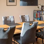 Exclusives 110m2 Inge Mit Garten
