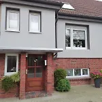 Exclusives 110m2 Inge Mit Garten