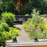 Exclusives 110m2 Inge Mit Garten *