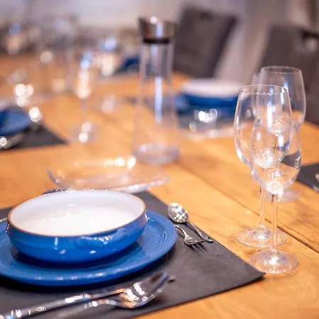 Exclusives 110m2 Inge Mit Garten Wilhelmshaven